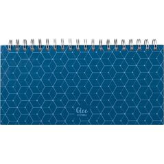 Pukka Pad Planner tygodniowy PUKKA