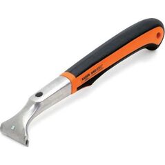 Bahco 650 skrobak ergonomiczny do farb (NREBAHZDZ0001)