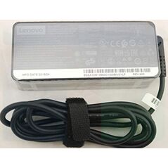 Zasilacz do laptopa Lenovo  (01FR026)