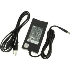 Zasilacz do laptopa Dell 130 W, 5 mm, 19.5 V (HG5D1)