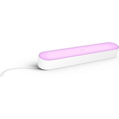 Philips Hue Lampka biurkowa Play RGBW bez zasilacza (rozszerzenie zestawu)