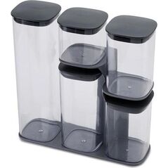 Joseph Joseph Joseph Joseph Podium 81071 5 szt.