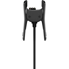 Garmin Garmin Przewód zasilający i do przesyłu danych z gniazda USB - seria vivosmart 4