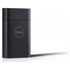 Zasilacz do laptopa Dell NB Dell PSU Power Adapter E5 30W USB-C