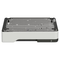 Lexmark Printer Lexmark 250-Blatt-Zuführung