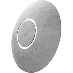 Ubiquiti Cover Ubiquiti UniFi nHD-cover-Concrete-3