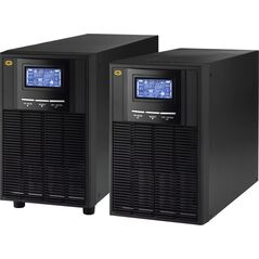 UPS Orvaldi VT2K (VWPP2K)