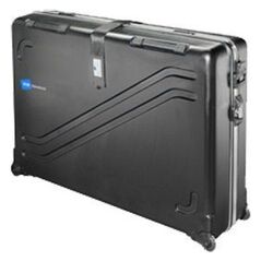 B&W International B&W International Bike Case bike case II 96600