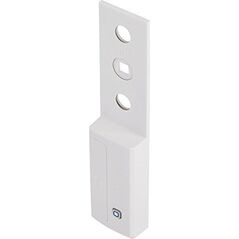 HomeMatic IP Homematic IP light sensor - outside window handle sensor