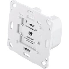 HomeMatic IP Homematic IP dimming actuator brand switches - HMIP BDT