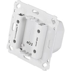 HomeMatic IP Homematic IP power supply for brand switch - HMIP BPS