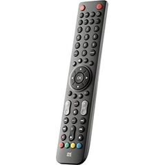 Pilot RTV One For All One for all spare remote Sharp