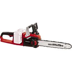 Piła łańcuchowa Einhell GE-LC 36/35 2 x 18 V 35 cm