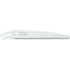 Fiskars Fiskars Straight Saw Blade SF24 - 1020198