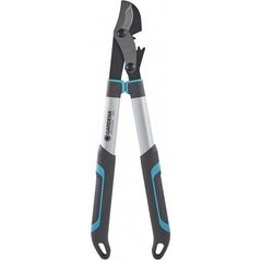 Sekator Gardena EnergyCut 600 nożycowy