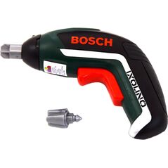 Theo Klein Theo Klein Bosch Ixolino II - green / black