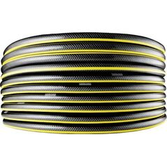 Karcher wąż ogrodowy Performance Plus 1/2 " 50m (2.645-319.0)