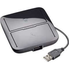 Plantronics Adapter MDA220  (207414-03)