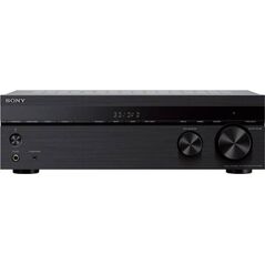 Sony STR-DH590 (STRDH590.CEL)