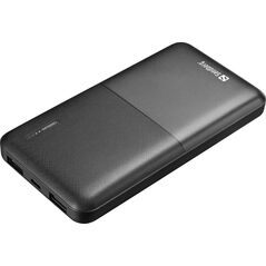 Powerbank Sandberg Saver 320-34 10000mAh Czarny