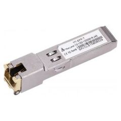 Moduł SFP ExtraLink Moduł SFP 1.25G do RJ45 (EX.15081) - NUEXTSOM0015081