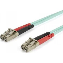StarTech 7M FIBER OPTIC PATCH CABLE