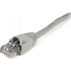 StarTech RJ45 SPLITTER CABLE ADAPTER