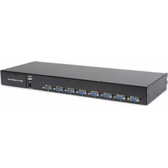 Przełącznik Digitus DS-72213