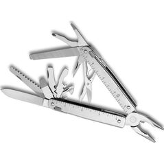 Victorinox Multitool SwissTool X