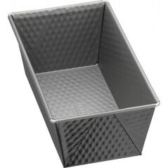 Kaiser KAISER Inspiration Mini kings cake pan 20 cm
