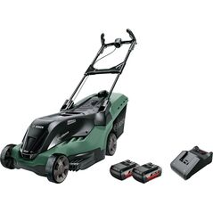 Kosiarka akumulatorowa Bosch AdvancedRotak 36-660 (06008B9606)