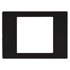 Kaiser Kaiser Format Masks 6x6cm 4485