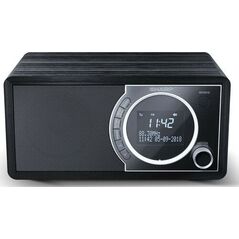 Radio Sharp DR-450