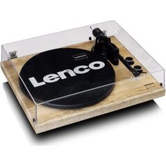Gramofon Lenco LBT-188