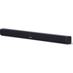Soundbar Sharp HT-SB110