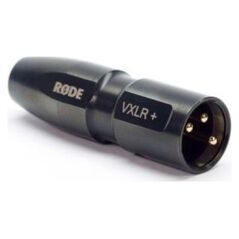 Rode Adapter VXLR+ (400830011)