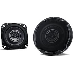 Subwoofer samochodowy Kenwood Kenwood KFCPS1096