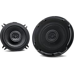 Subwoofer samochodowy Kenwood Kenwood KFCPS1396