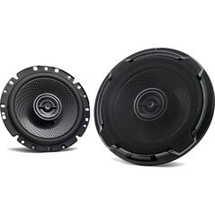 Subwoofer samochodowy Kenwood kenwood KFCPS1796