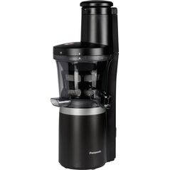 Wyciskarka wolnoobrotowa Panasonic MJ-L700KXE