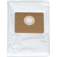 Worek do odkurzacza Nilfisk Dust Bags for Multi II 22/30