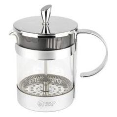 Leopold Vienna Leopold Vienna Coffee & tea maker Luxe 600ml LV01536