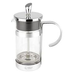 Leopold Vienna Leopold Vienna Coffee & tea maker Luxe 350ml LV01535