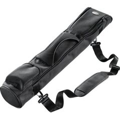 Torba Mantona mantona Tripod Bag black, 63cm