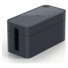 Organizer Durable Maskownica Szary 1 sztuka  (503537)