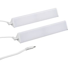 Lampa studyjna Orangemonkie Orangemonkie Foldio Halo Bar