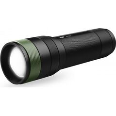 Latarka GP GP Torch C32 300 Lumen 3 x AAA 260GPACT0C32000