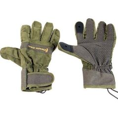 Stealth Gear Stealth Gear Gloves size M
