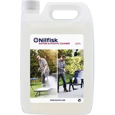 Nilfisk Rattan + Resin Cleaner 2,5 l (125300386)