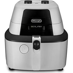 Frytkownica DeLonghi DeLonghi FH 2133 Ideal Fry